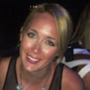 Meet your Posher, Lara